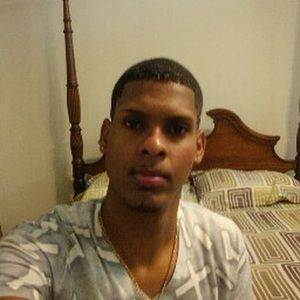 Meet your Posher, Juan luis